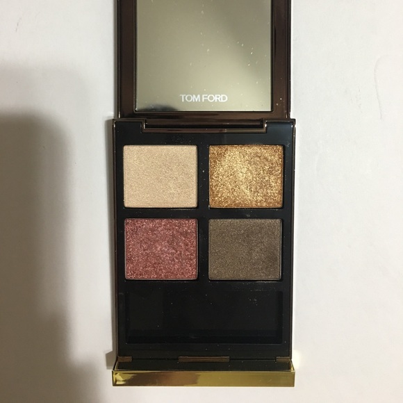 Tom Ford eyeshadow 30 - Picture 3 of 4